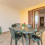 2 بيت للعطل *