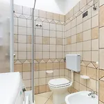 2 *