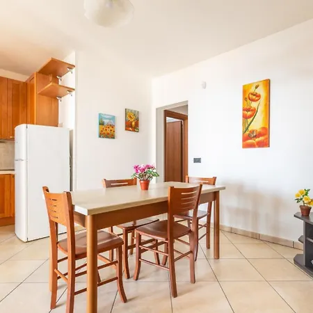 Holiday home 2