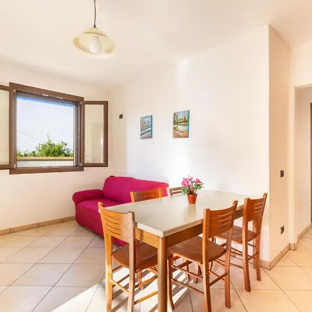 Vakantiehuis 2 *
